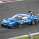 Illustration for article titled This Japanese Race Is Where Your Gran Turismo Dreams Come True